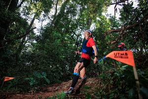 BIB: 
                            <button type="button" onclick="openModal(22619212)" class="btn btn-primary btn-sm float-right btn-popup" data-toggle="modal" data-target=".modal-high-quality">
                        <i class="fas fa-shopping-cart"></i> Add to Cart
                    </button>
                                            <button type="button" onclick="isThisMe(22619212, true)" class="btn btn-success btn-sm float-right btn-popup btn-isme hidden" data-toggle="tooltip" data-placement="bottom" title="นี่คือรูปของคุณใช่ไหม คลิกที่นี่เพื่อเอาเข้าอัลบั้ม">
                        <i class="fas fa-plus"></i> Add to album
                    </button>
                    <button type="button" onclick="isThisMe(22619212, false)" class="btn btn-warning btn-sm float-right btn-popup btn-isnotme hidden">
                        <i class="fas fa-ban"></i> Remove from album
                    </button>